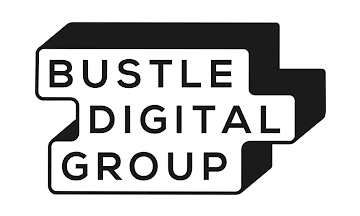 Bustle Digital Group announces team updates